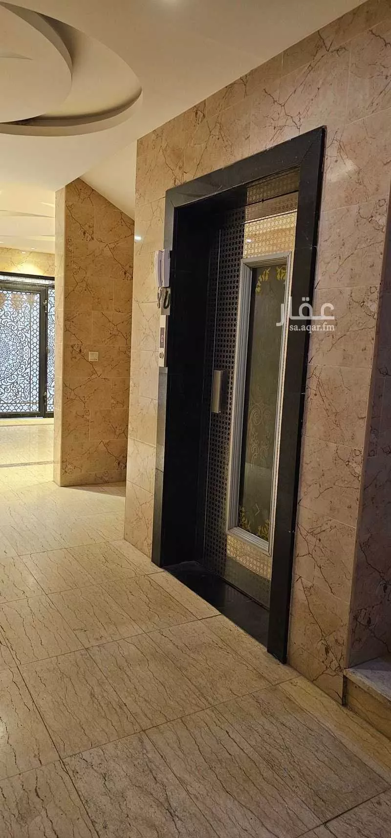 4 bedroom apartment in Al Manar 6