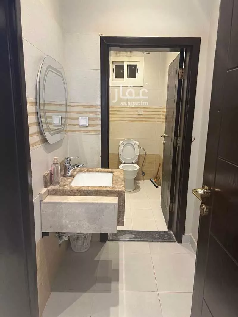 2 bedroom apartment in As Salhiyah 2