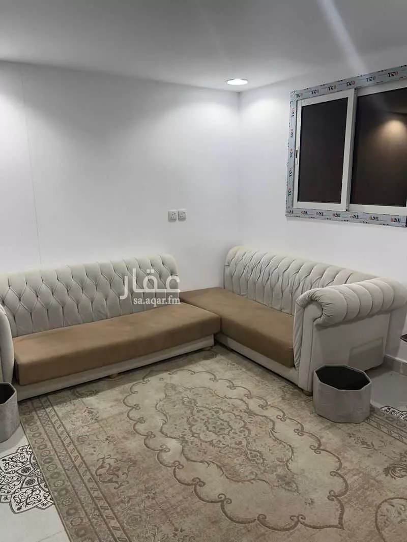 2 bedroom apartment in As Salhiyah 3