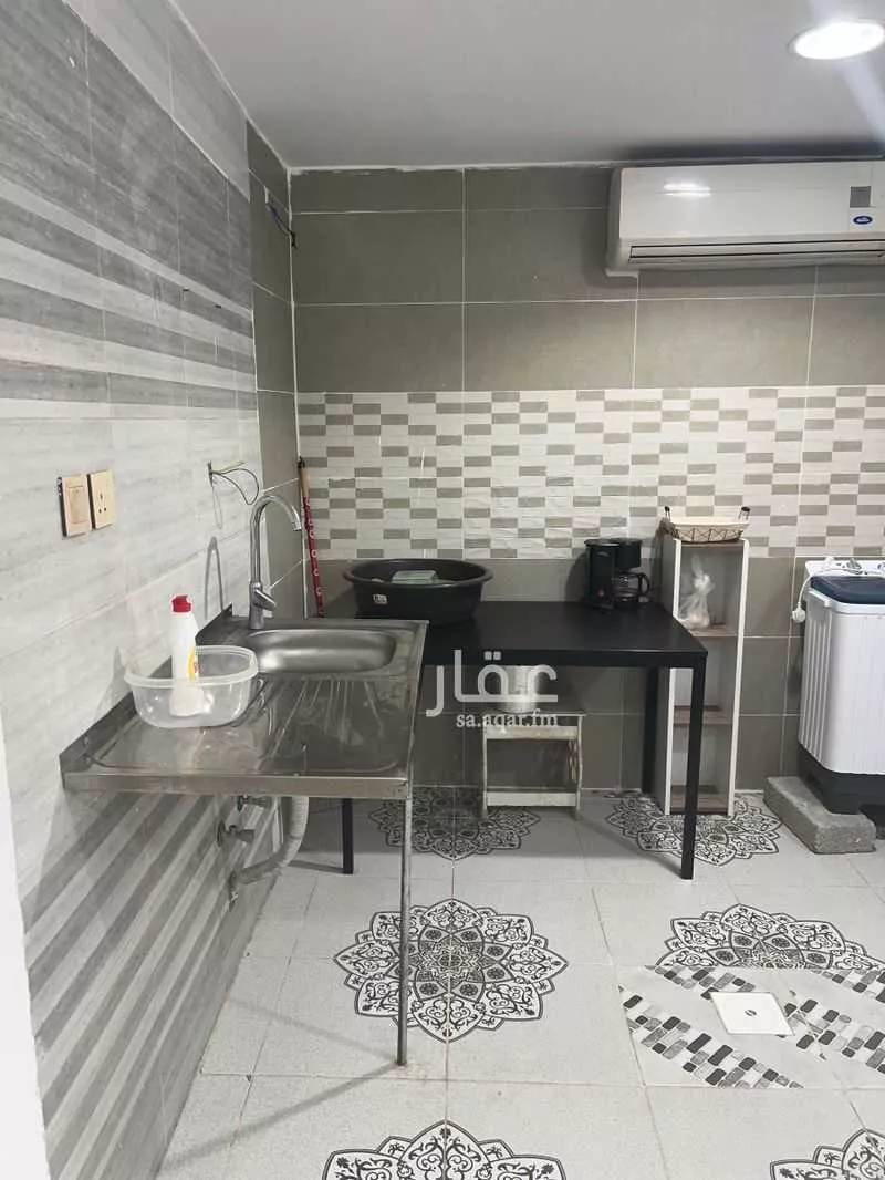 2 bedroom apartment in As Salhiyah 4