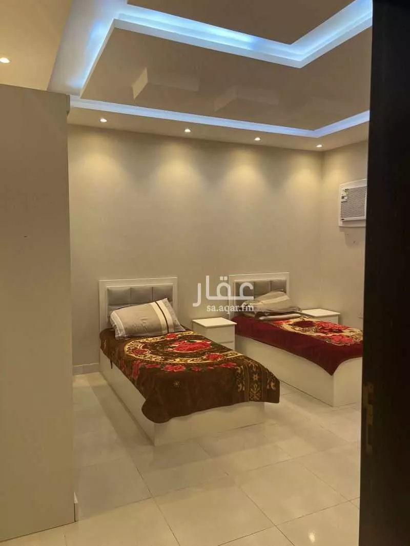 2 bedroom apartment in As Salhiyah 5