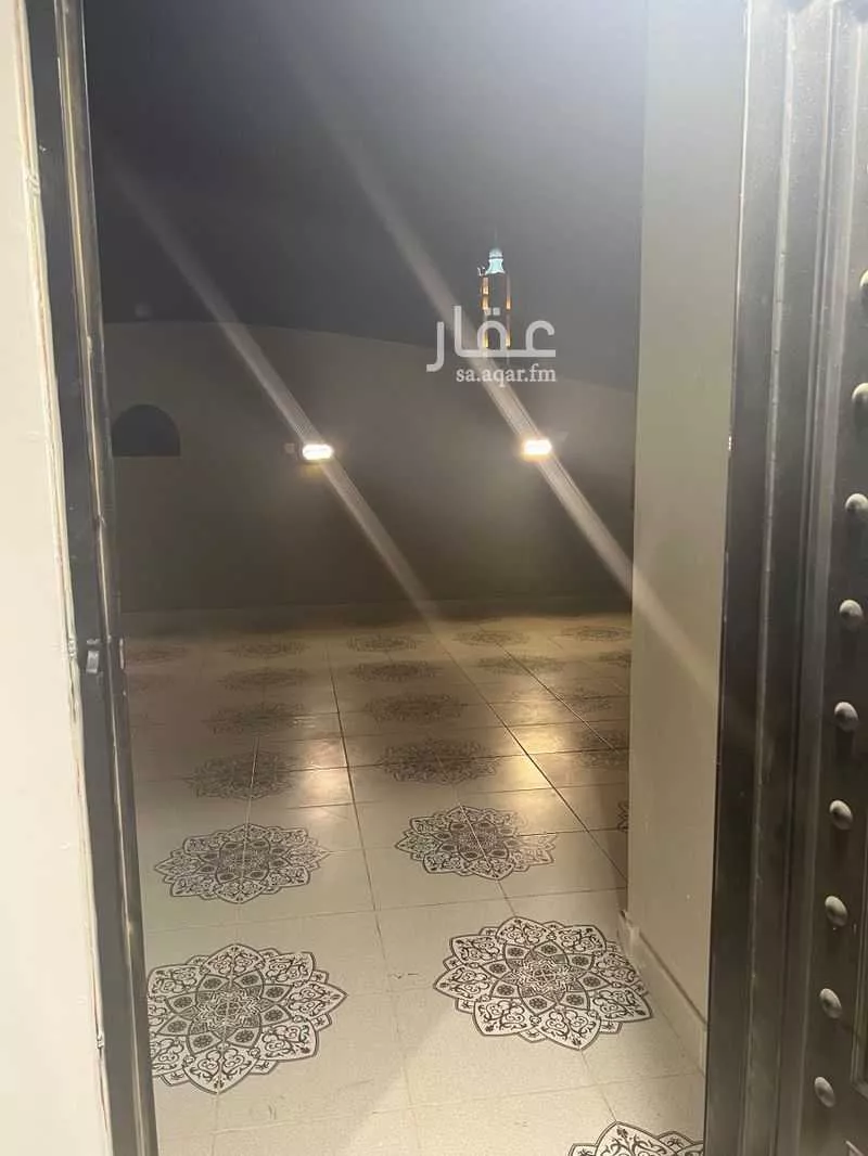 2 bedroom apartment in As Salhiyah 6