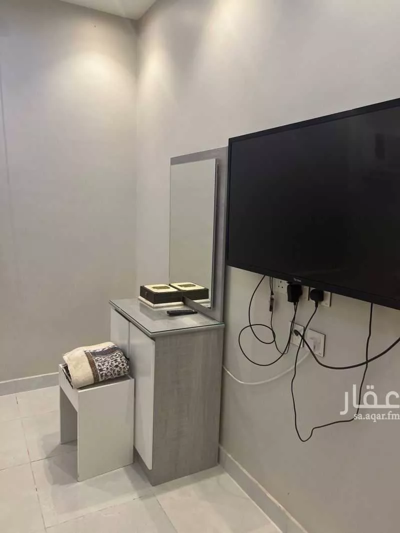 2 bedroom apartment in As Salhiyah 7