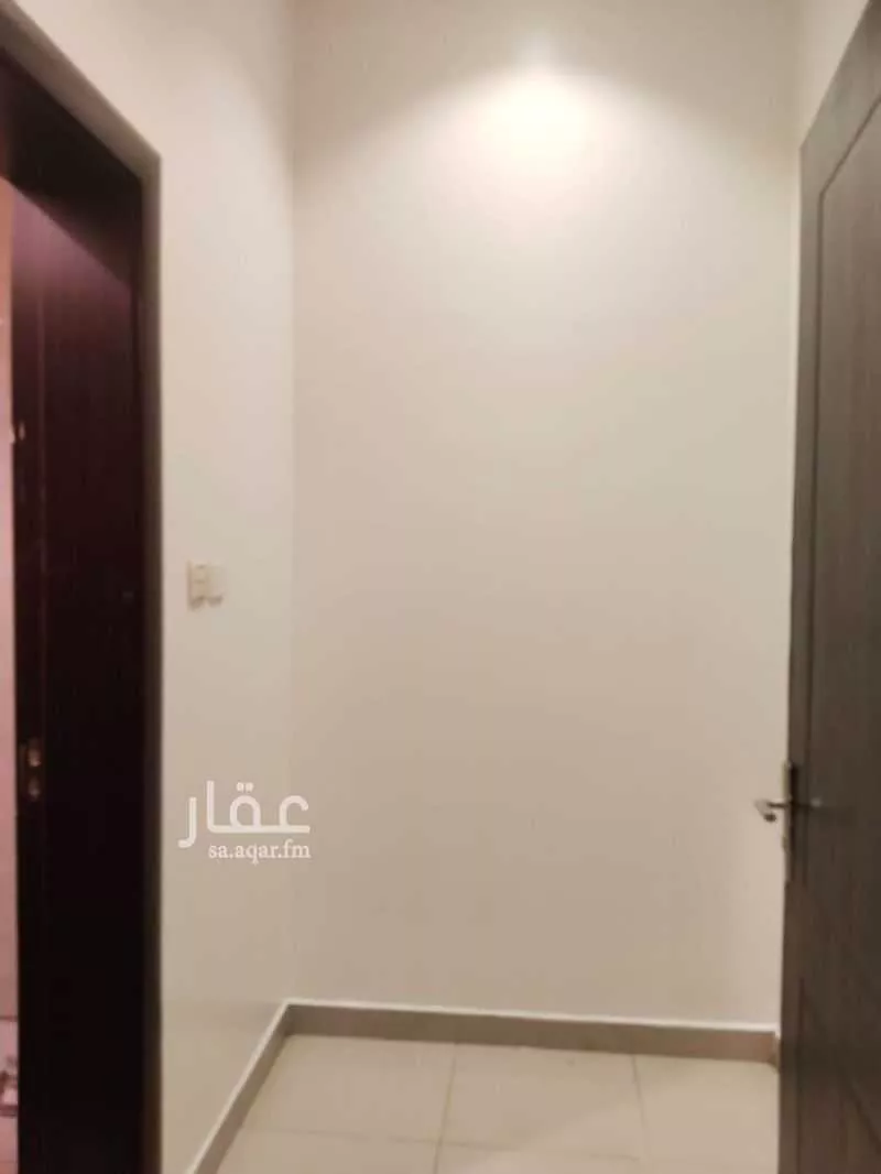 شقة 3 غرف في العارض 5