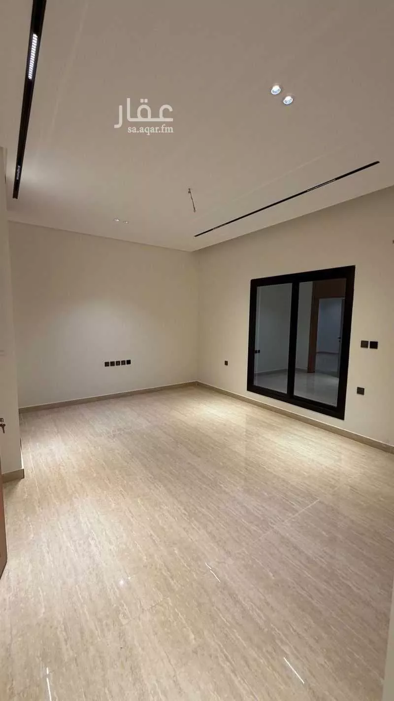 5 bedroom floor in Al Sawari 2