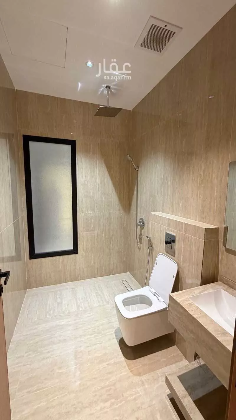 5 bedroom floor in Al Sawari 3