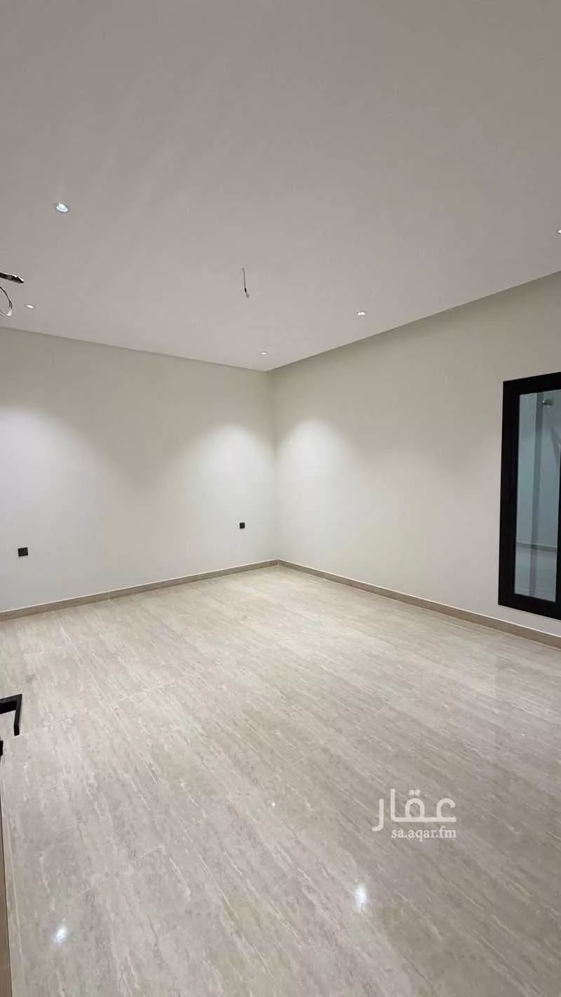 5 bedroom floor in Al Sawari 4