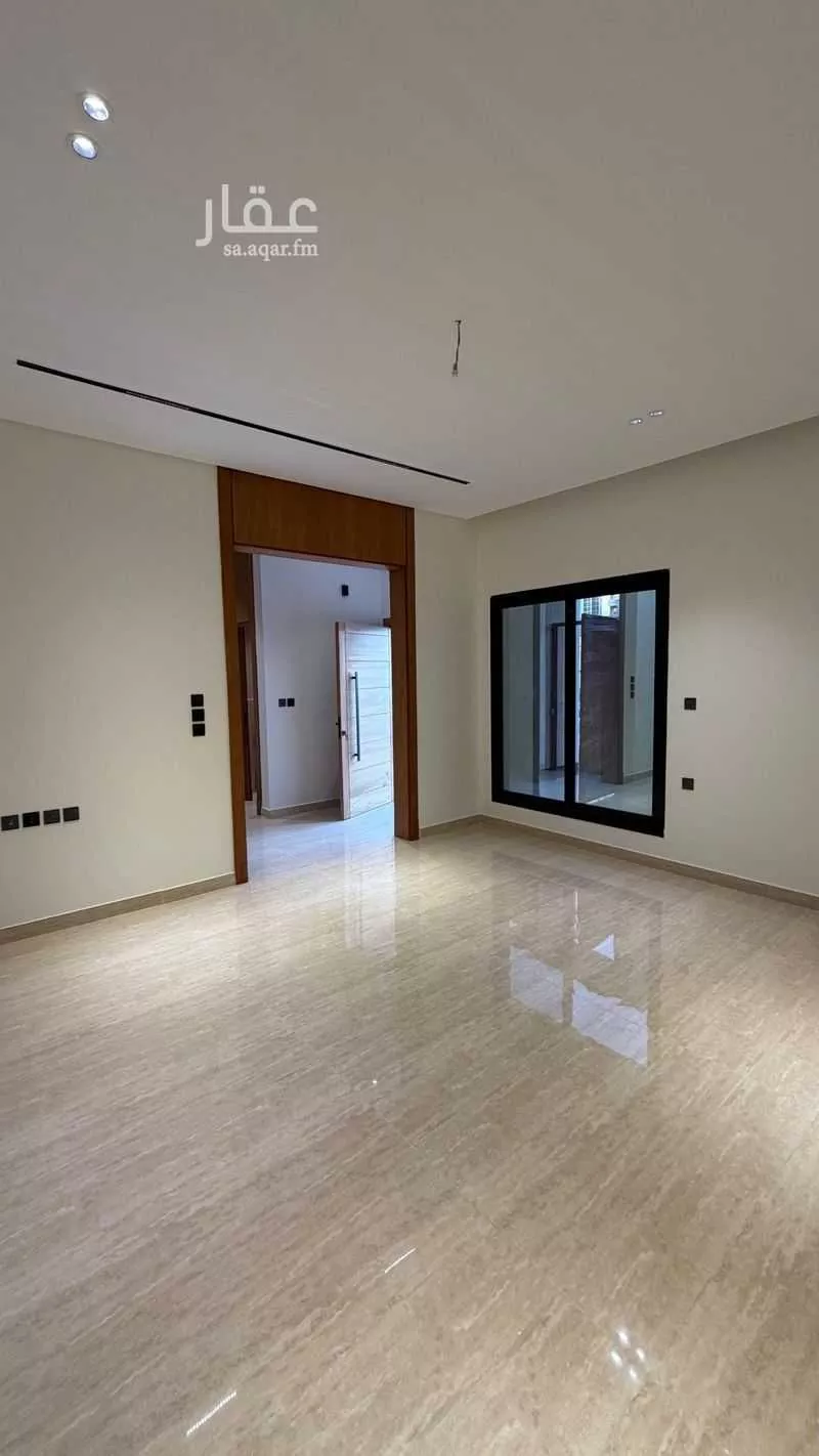 5 bedroom floor in Al Sawari 5