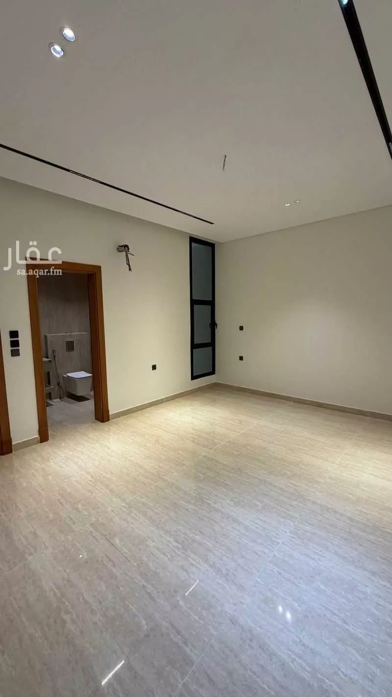 5 bedroom floor in Al Sawari 6