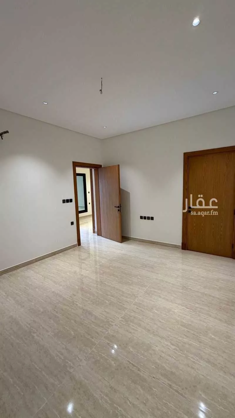 5 bedroom floor in Al Sawari 7