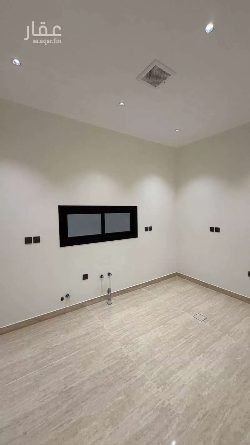 5 bedroom floor in Al Sawari 8