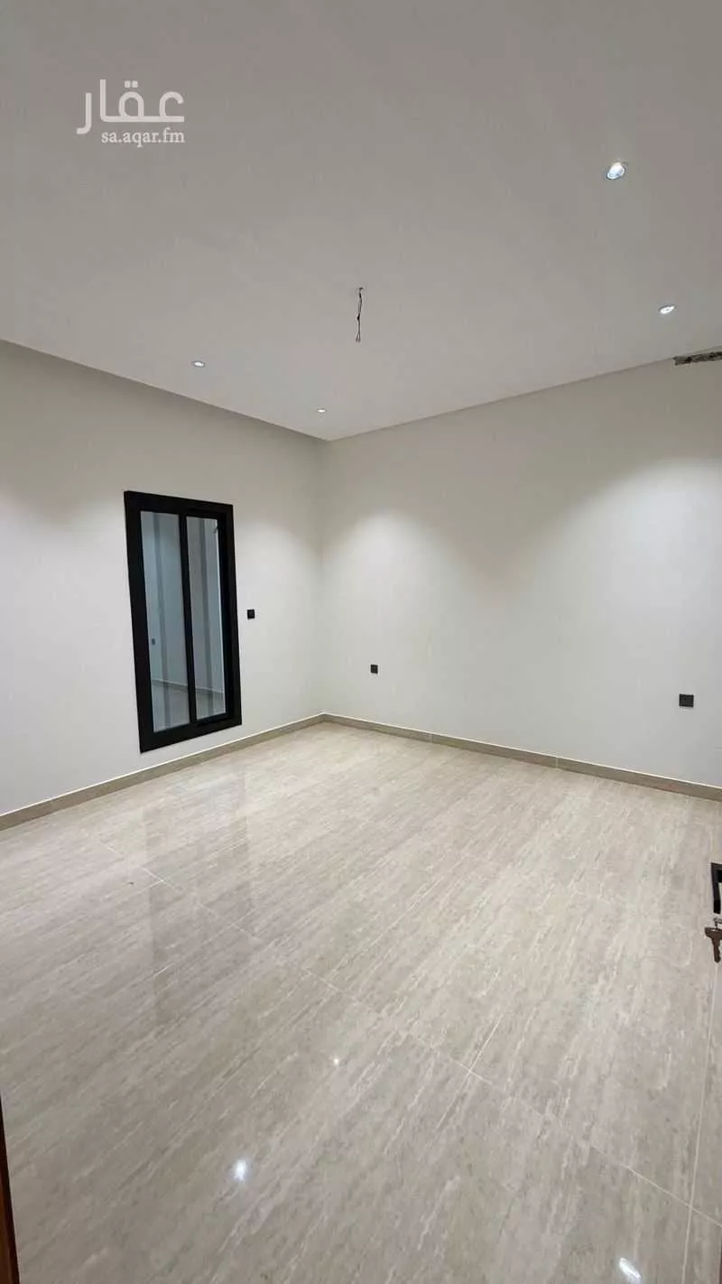5 bedroom floor in Al Sawari 9
