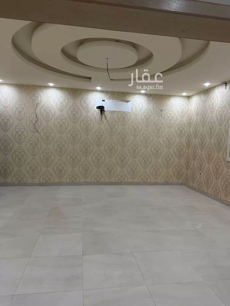 دور 5 غرف في الحمدانية 5