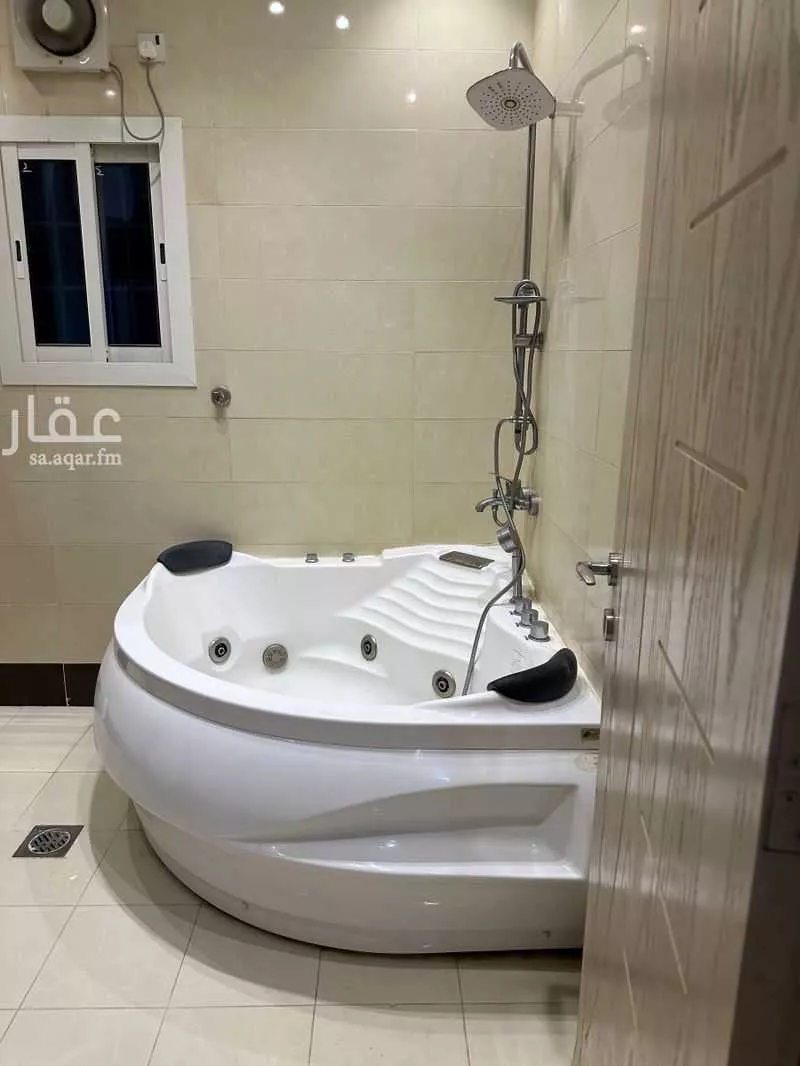 دور 5 غرف في الحمدانية 8