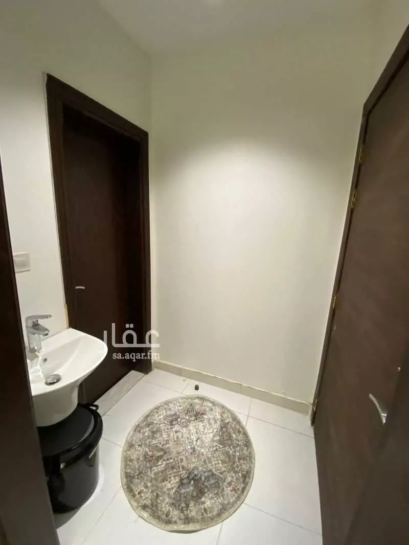شقة 1 غرف في الجامعة 6