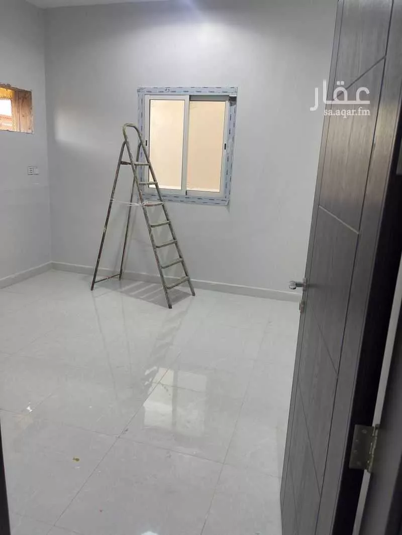 4 bedroom apartment in Az Zomorod, Jeddah