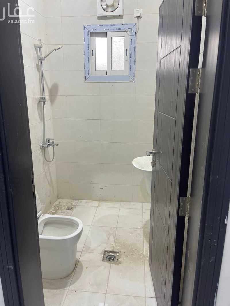 4 bedroom apartment in Az Zomorod, Jeddah 11