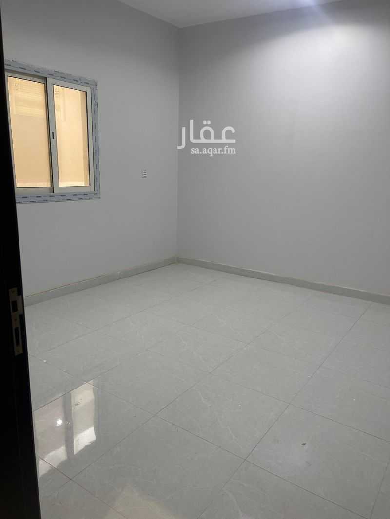 4 bedroom apartment in Az Zomorod, Jeddah 5