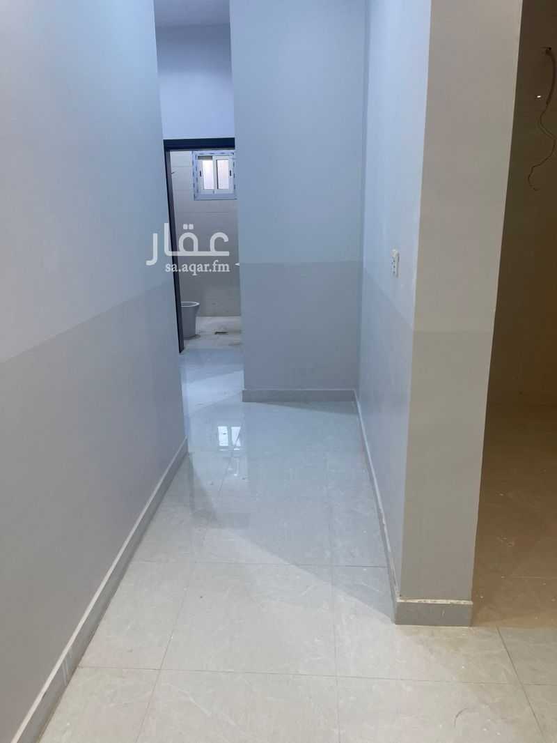 4 bedroom apartment in Az Zomorod, Jeddah 4