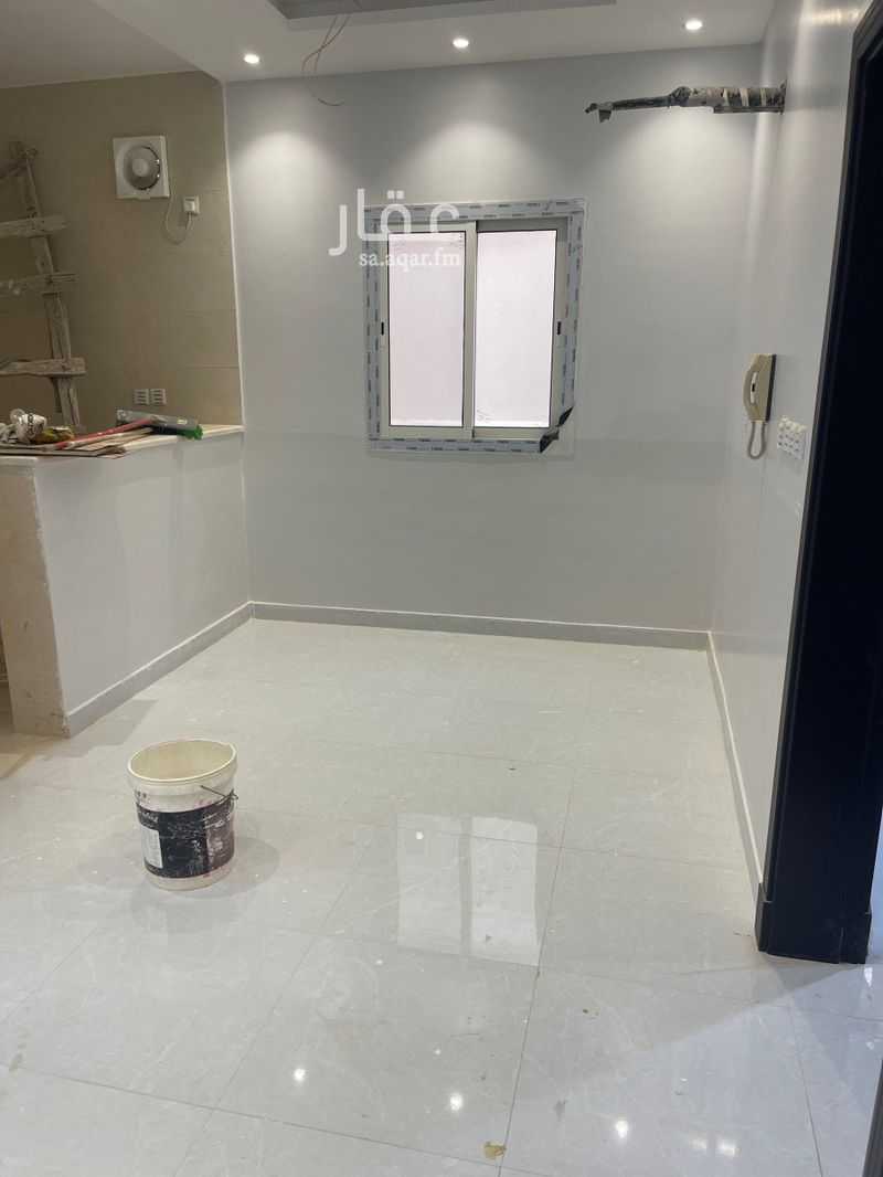 4 bedroom apartment in Az Zomorod, Jeddah 10