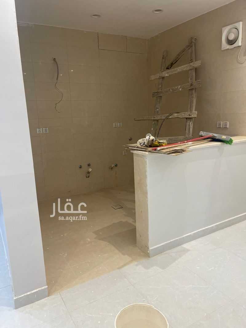 4 bedroom apartment in Az Zomorod, Jeddah 12