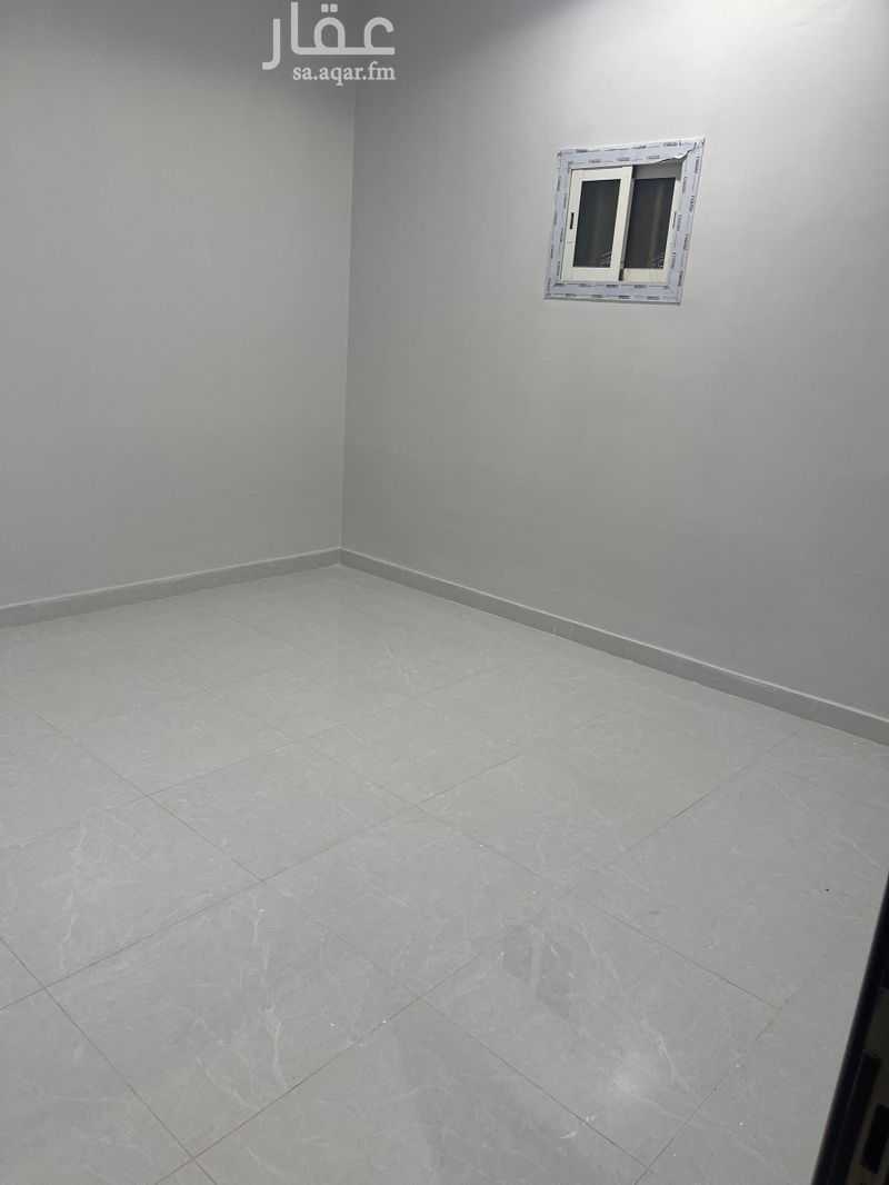 4 bedroom apartment in Az Zomorod, Jeddah 6