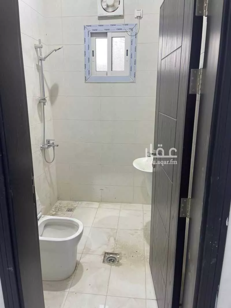 4 bedroom apartment in Az Zomorod, Jeddah 2