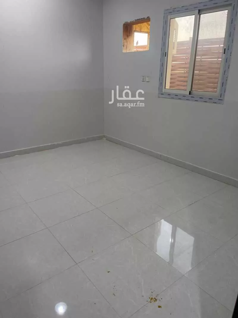 4 bedroom apartment in Az Zomorod, Jeddah 3