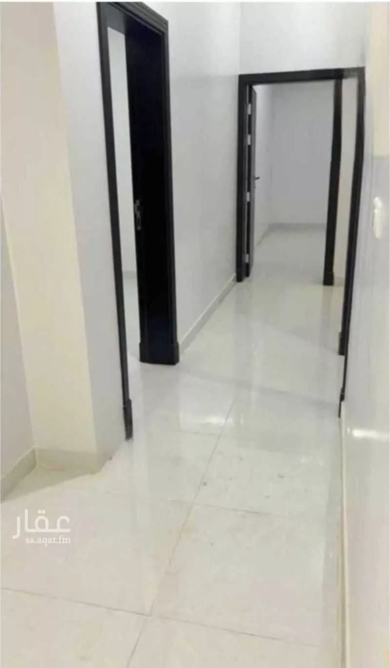 شقة 4 غرف في الزمرد 3
