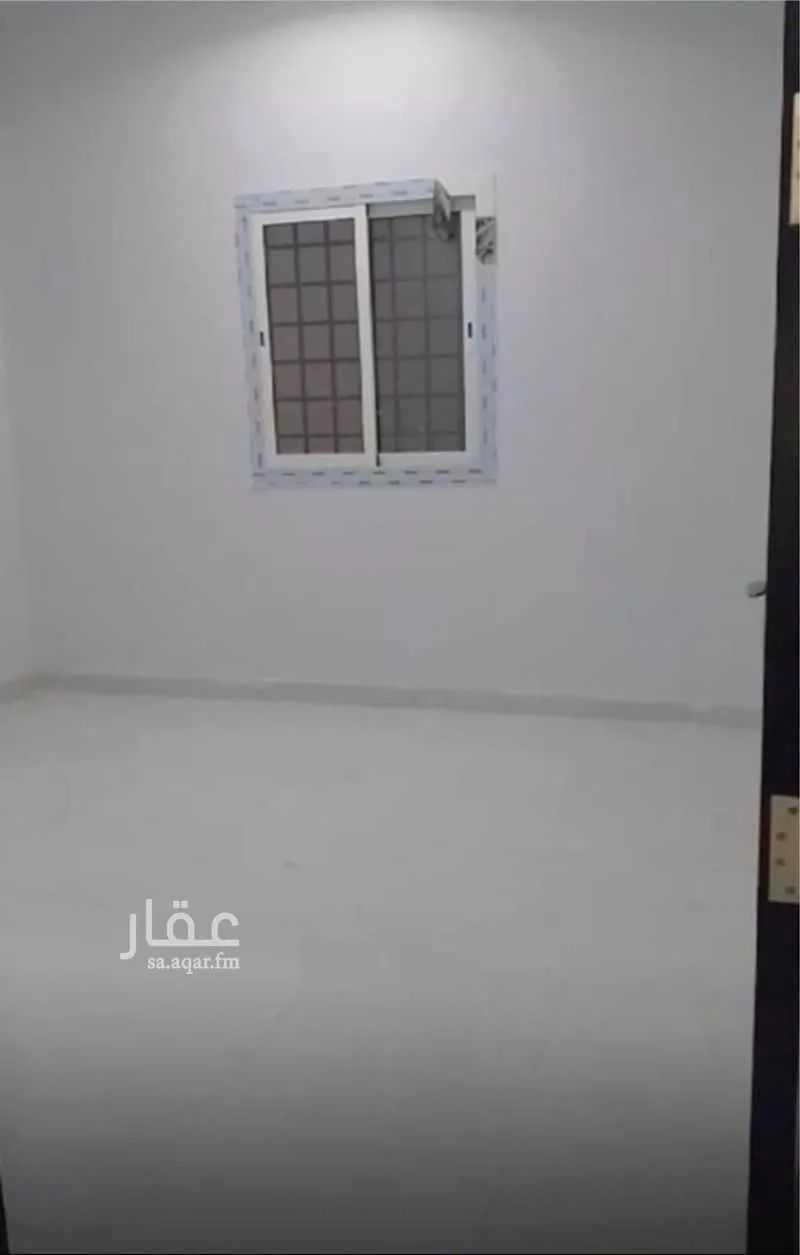 شقة 4 غرف في الزمرد 6