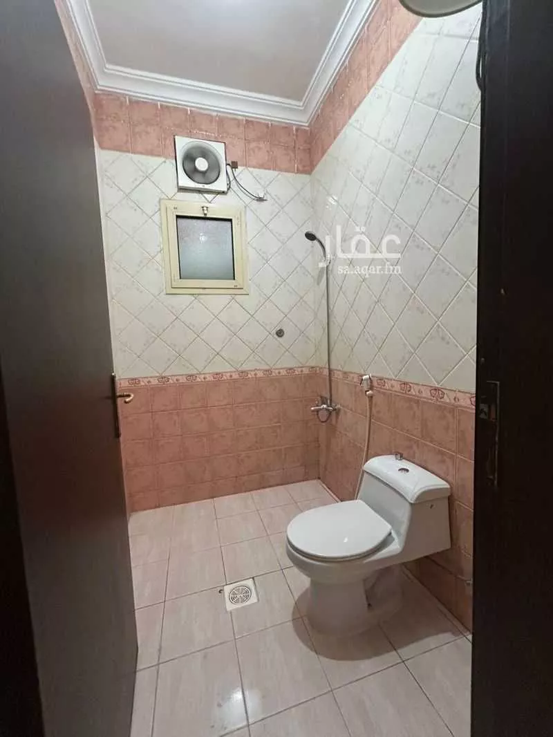 شقة 3 غرف في الأصالة 2
