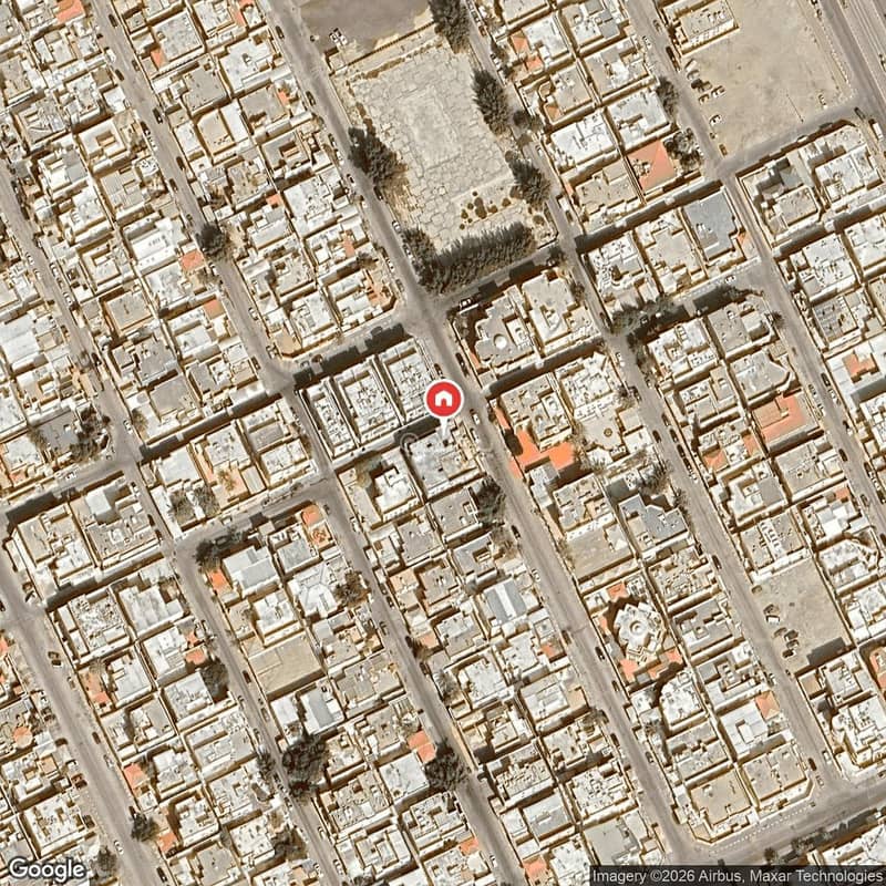 2 bedroom apartment in Ar Rakah Al Janubiyah, Eastern Province 2