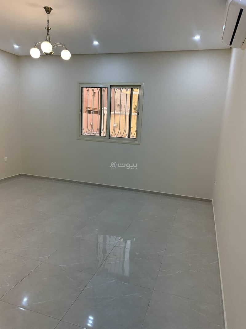 2 bedroom apartment in Ar Rakah Al Janubiyah, Eastern Province 4
