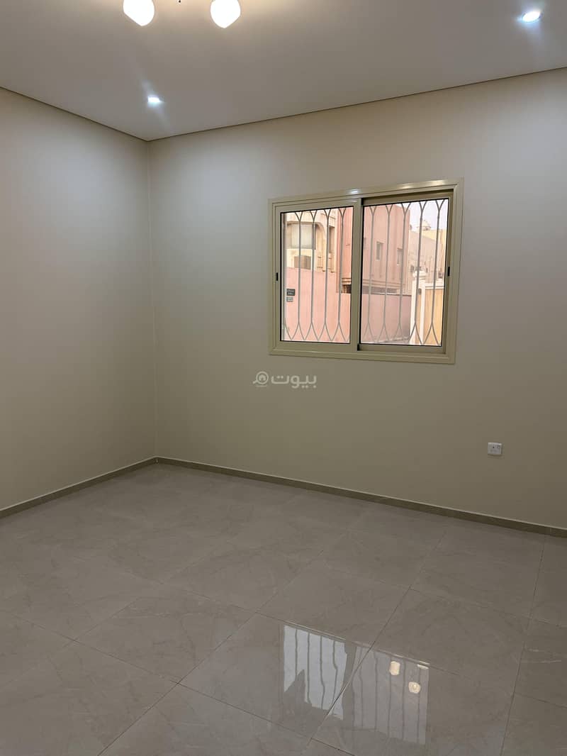 2 bedroom apartment in Ar Rakah Al Janubiyah, Eastern Province 5