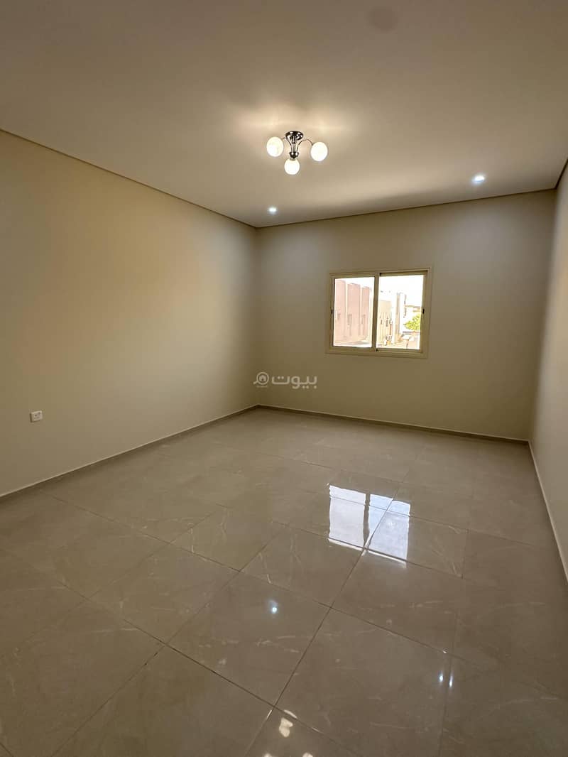 2 bedroom apartment in Ar Rakah Al Janubiyah, Eastern Province 6