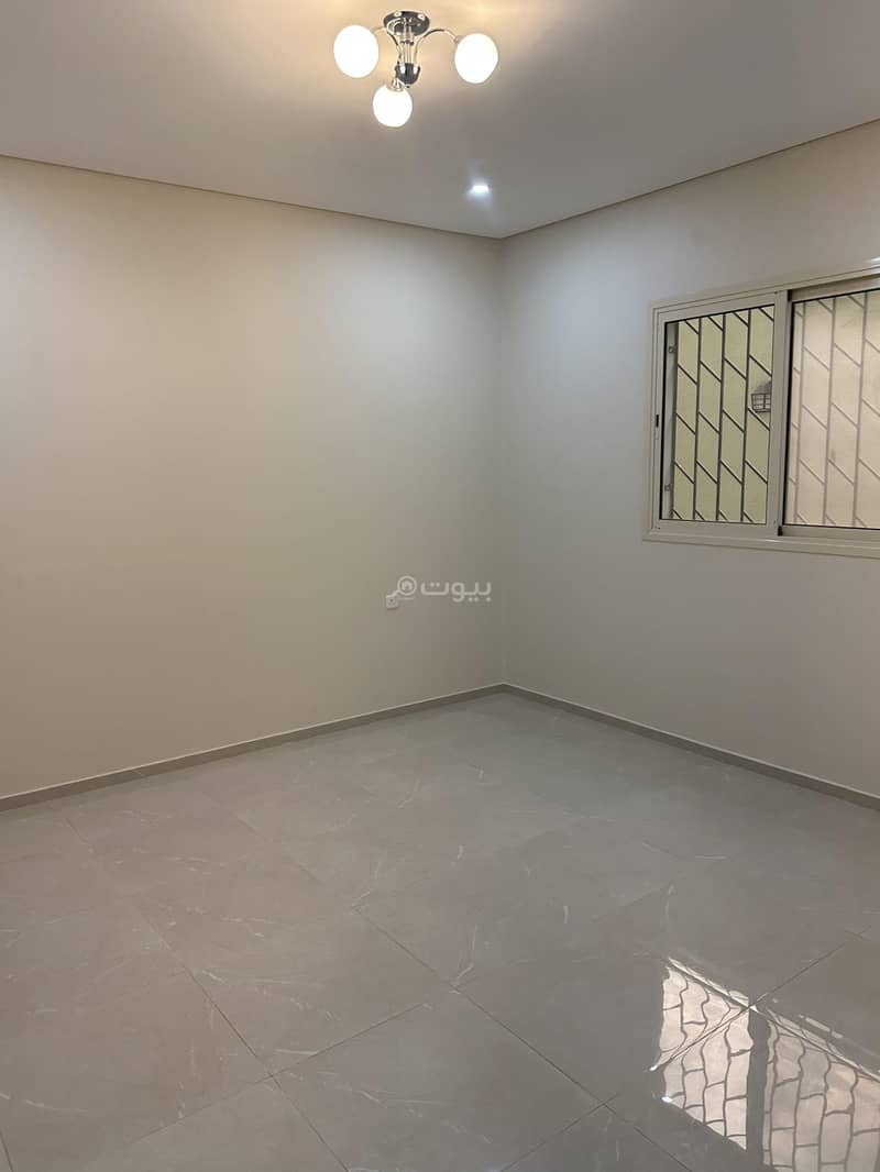 2 bedroom apartment in Ar Rakah Al Janubiyah, Eastern Province 7