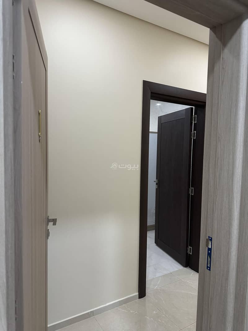 2 bedroom apartment in Ar Rakah Al Janubiyah, Eastern Province 8