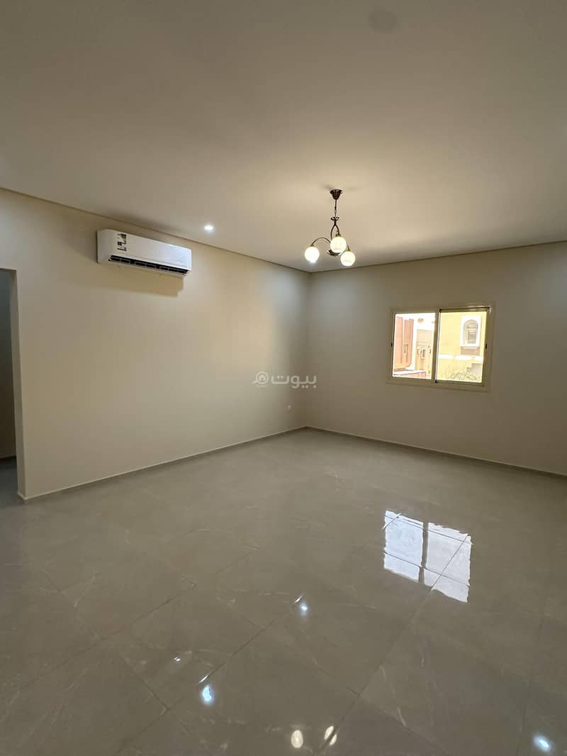 2 bedroom apartment in Ar Rakah Al Janubiyah, Eastern Province 9
