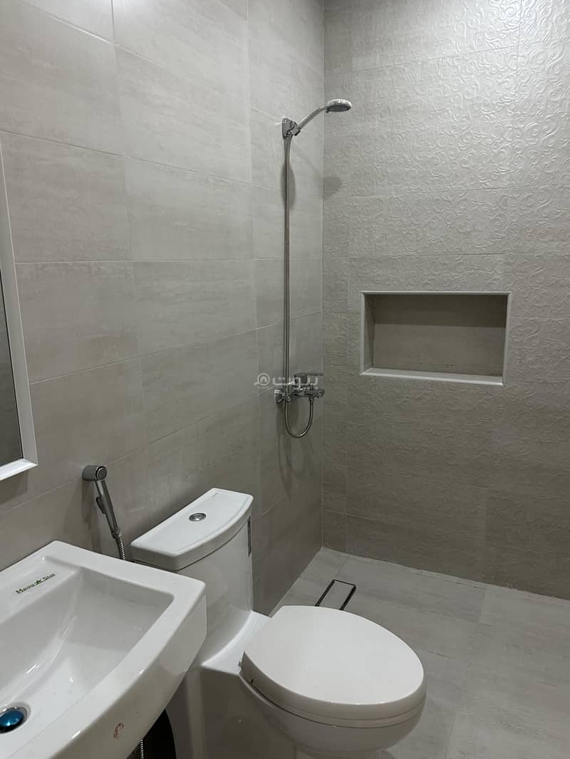 2 bedroom apartment in Ar Rakah Al Janubiyah, Eastern Province 10