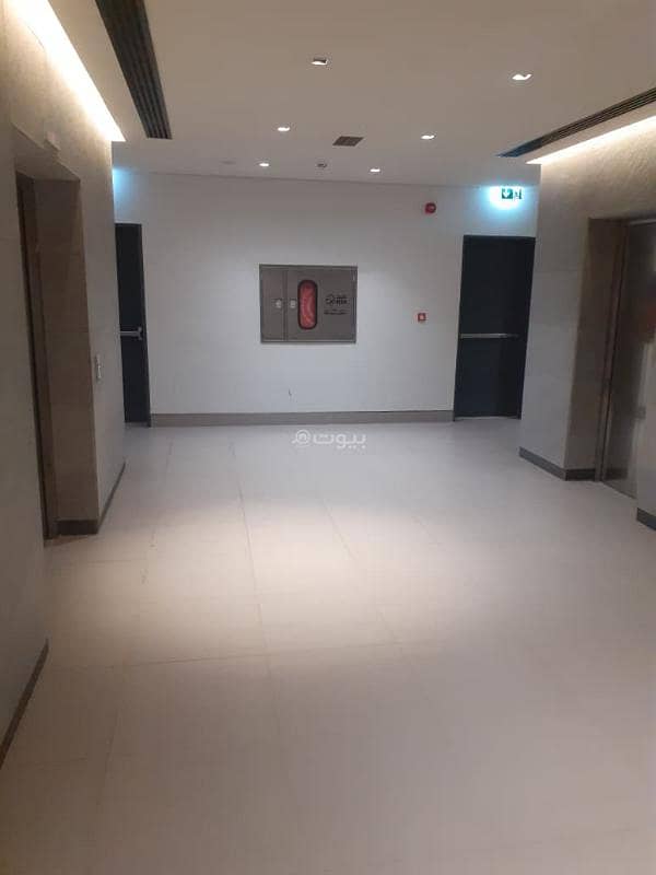 عقار  في الملك فهد، الرياض 4