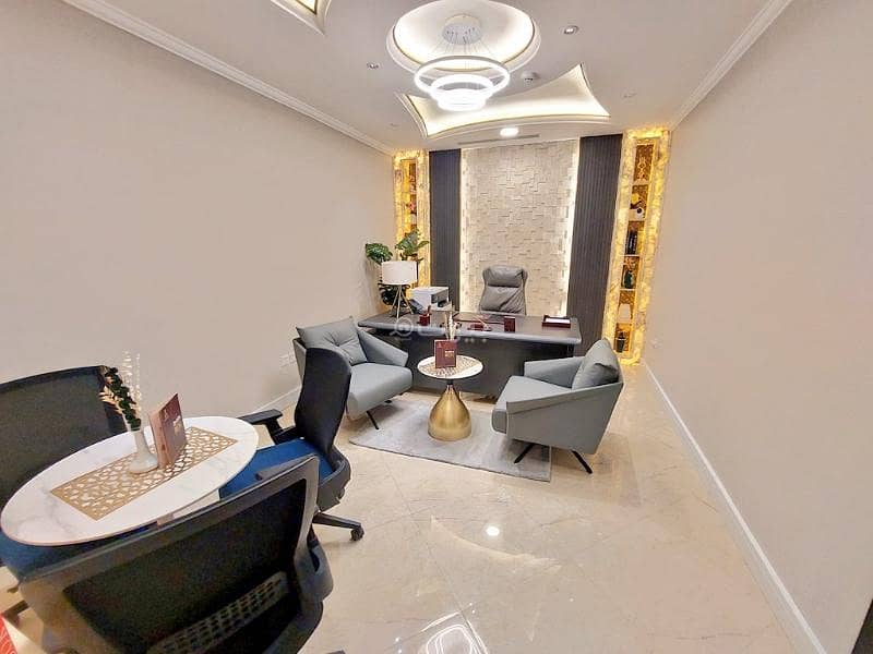 عقار  في العليا، الرياض 33