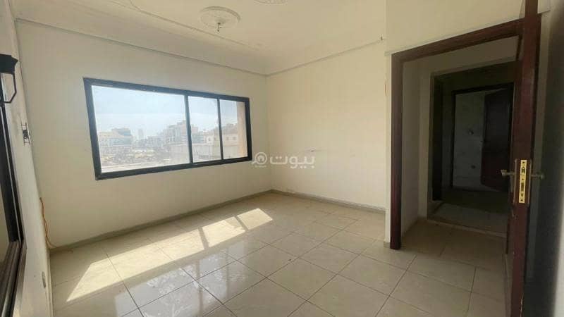 office in Al Rawdah, Jeddah 3