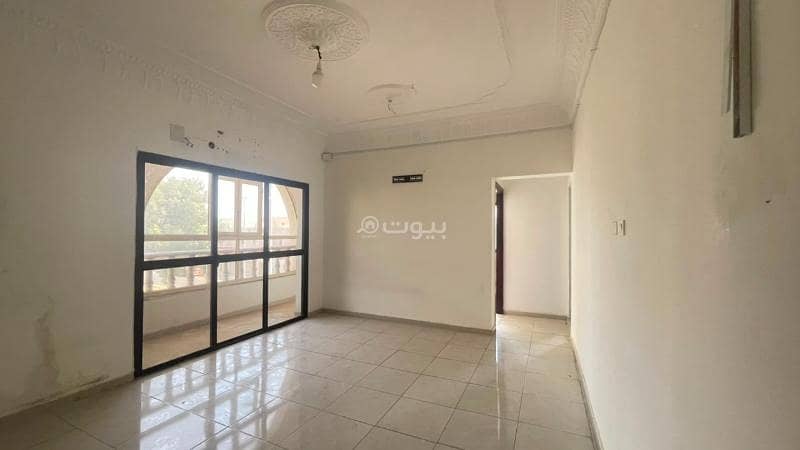 office in Al Rawdah, Jeddah 4