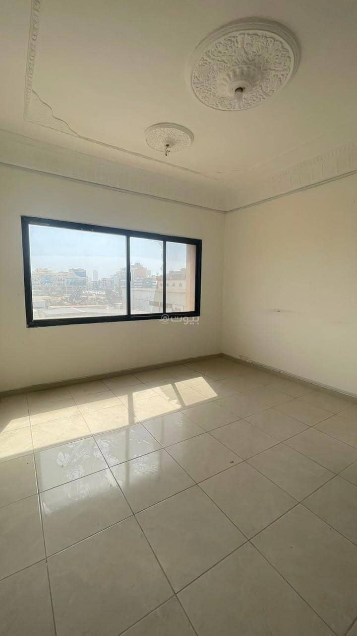 office in Al Rawdah, Jeddah 5