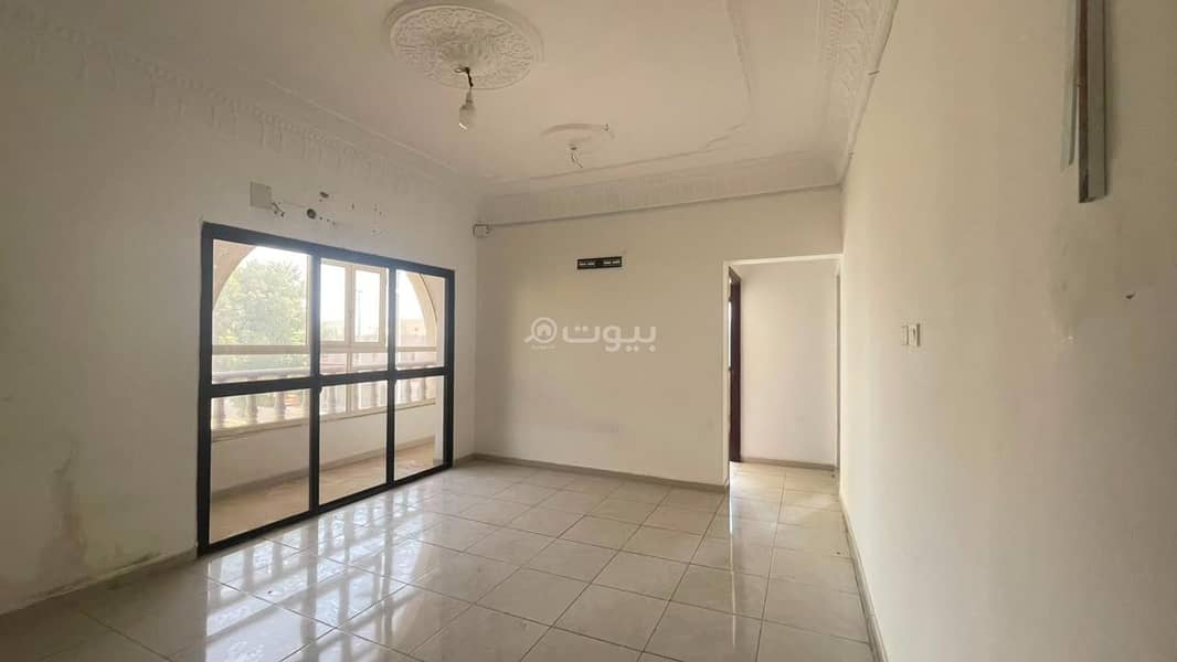 office in Al Rawdah, Jeddah 6