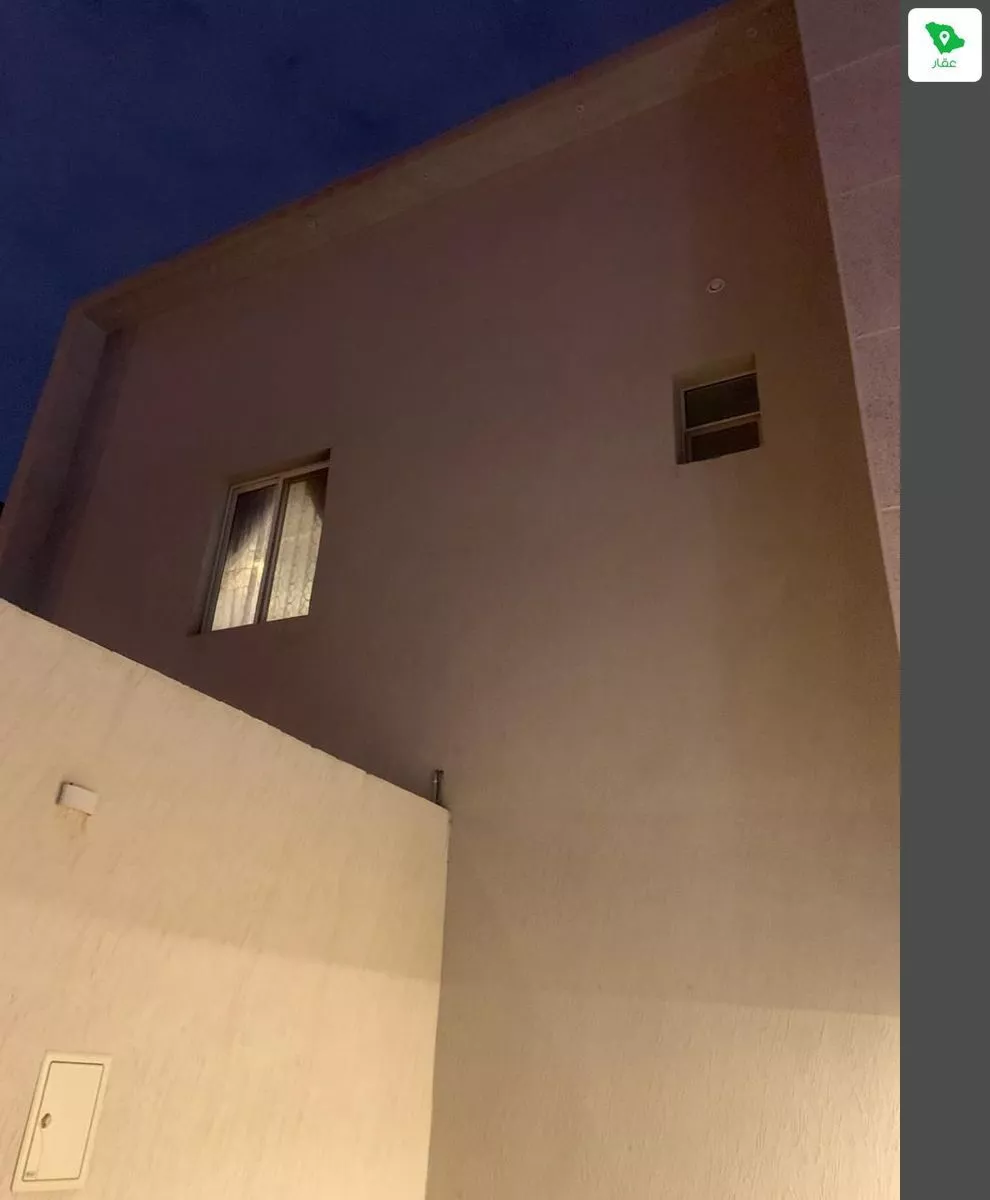 5 bedroom apartment in Ad Duraihimiyah, Riyadh