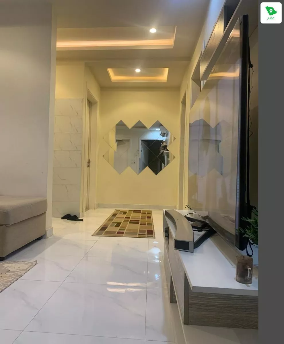 5 bedroom apartment in Ad Duraihimiyah, Riyadh 6