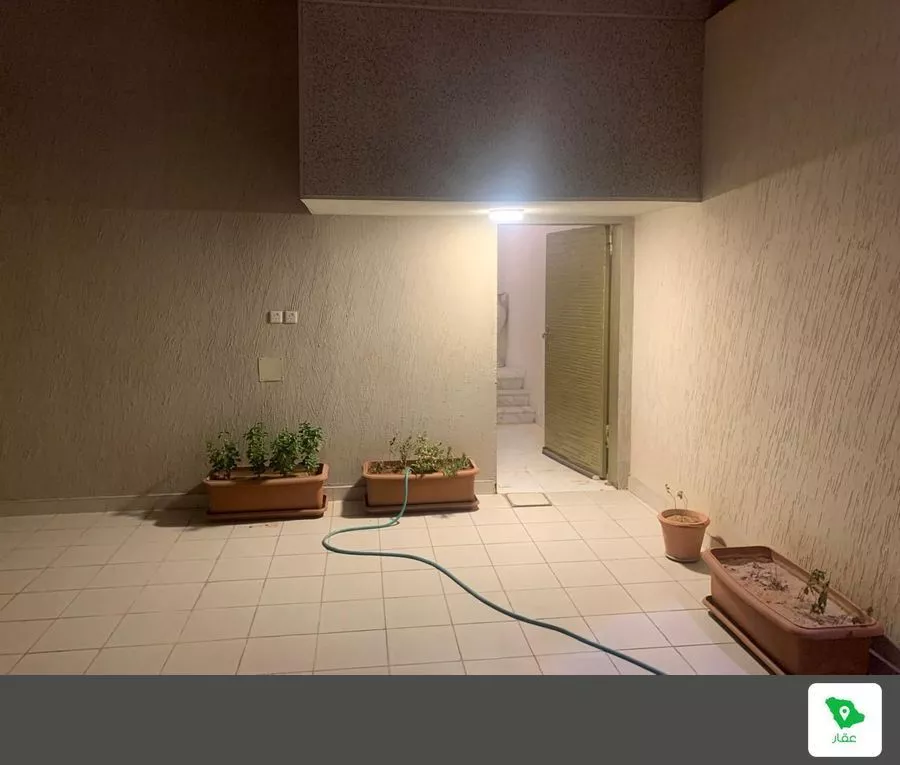 5 bedroom apartment in Ad Duraihimiyah, Riyadh 3