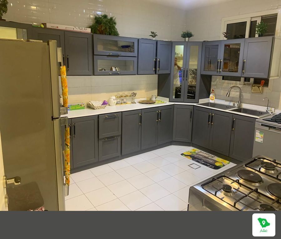 5 bedroom apartment in Ad Duraihimiyah, Riyadh 4