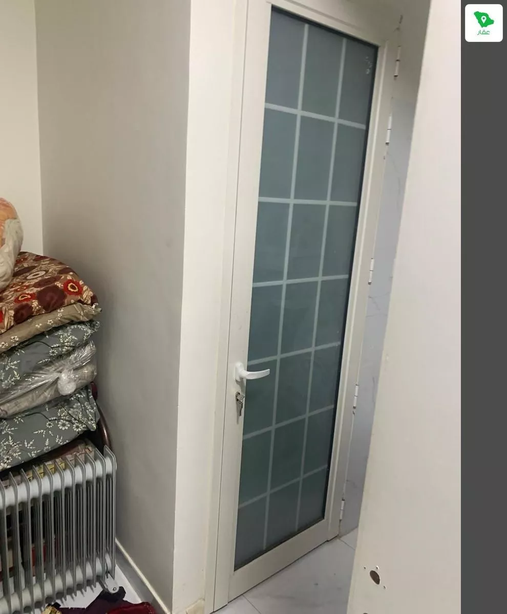 5 bedroom apartment in Ad Duraihimiyah, Riyadh 5